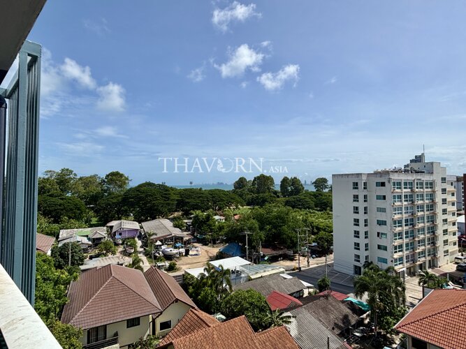 照片 房子 Sea Saran Condominium 公寓