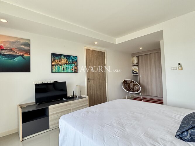 照片 房子 Sea Saran Condominium 公寓
