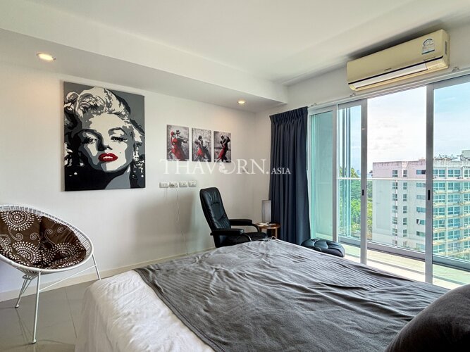 照片 房子 Sea Saran Condominium 公寓