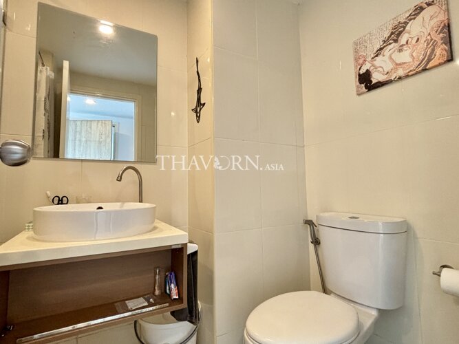 照片 房子 Sea Saran Condominium 公寓
