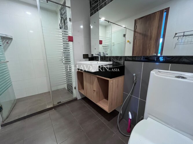 photo flat Dusit Grand Park