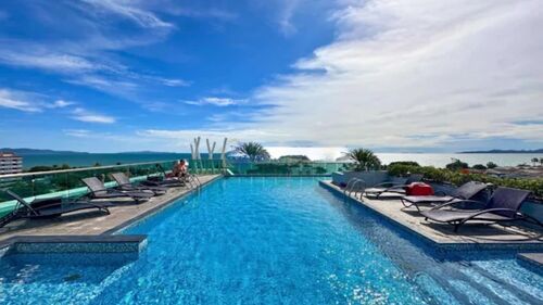 The Gallery Pattaya photo