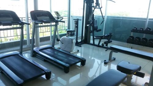 The Gallery Pattaya photo
