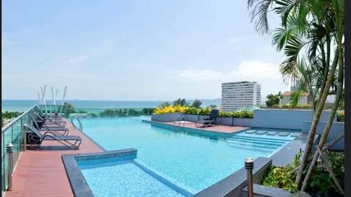 The Gallery Pattaya photo
