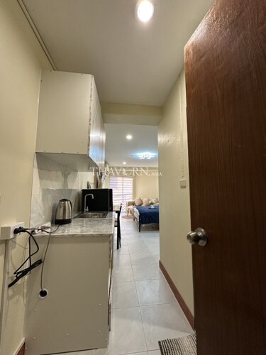 รูปถ่าย คอนโด จอมเทียน บีช คอนโดมิเนียม คอนโด