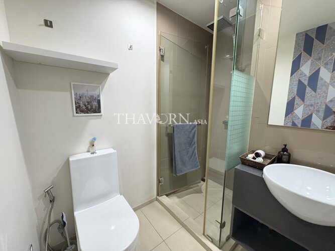 photo flat Unixx