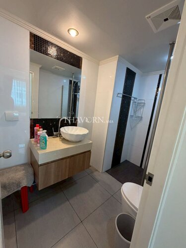 фото квартира ЖК Amazon Residence