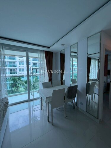 фото квартира ЖК Amazon Residence