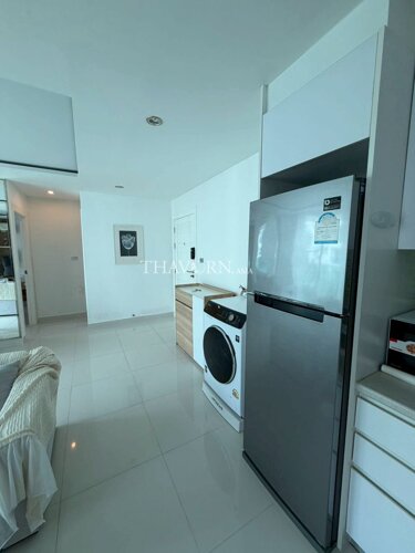 фото квартира ЖК Amazon Residence