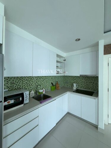 фото квартира ЖК Amazon Residence