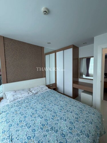 фото квартира ЖК Amazon Residence