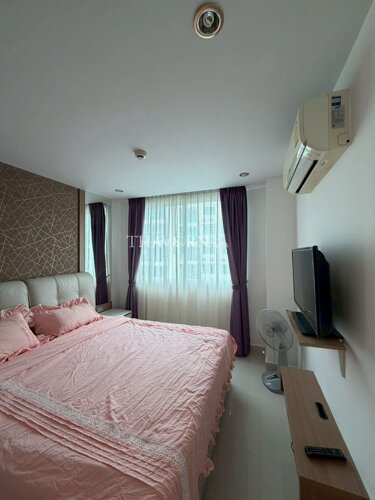 фото квартира ЖК Amazon Residence