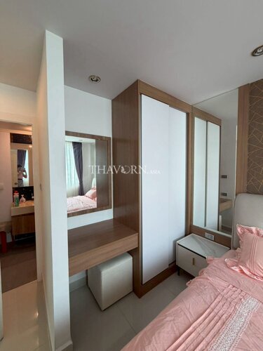 фото квартира ЖК Amazon Residence