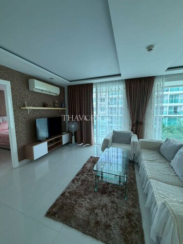 фото квартира ЖК Amazon Residence