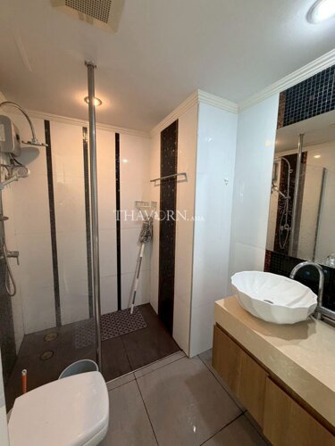 фото квартира ЖК Amazon Residence