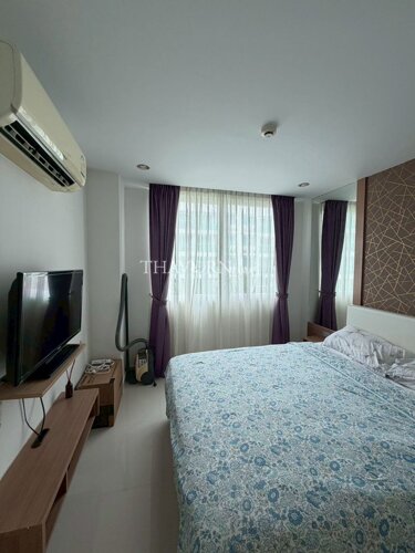 фото квартира ЖК Amazon Residence