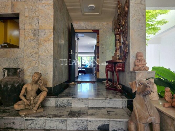 фото квартира ЖК Baan Rimpha
