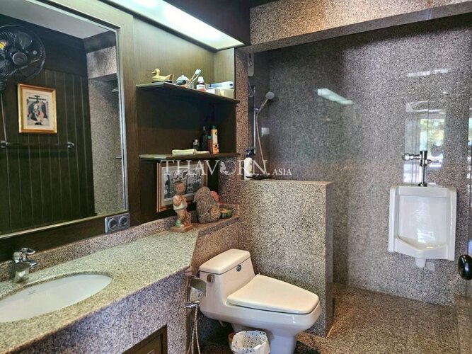 фото квартира ЖК Baan Rimpha