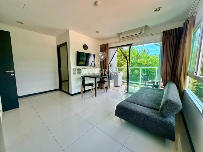photo flat Siam Oriental Garden 2