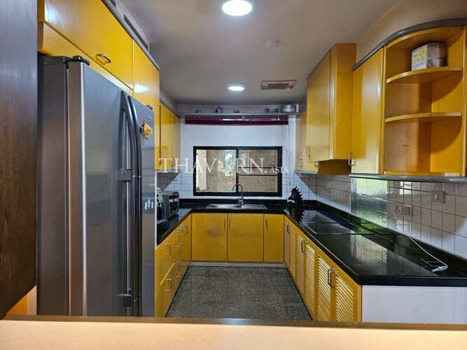 фото квартира ЖК Baan Rimpha
