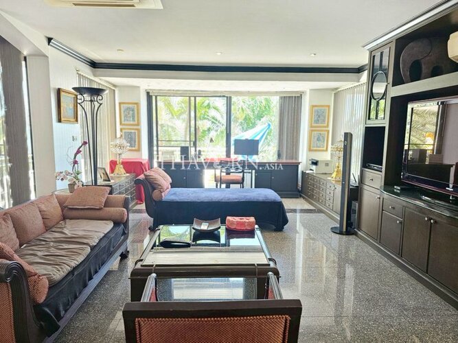 фото квартира ЖК Baan Rimpha