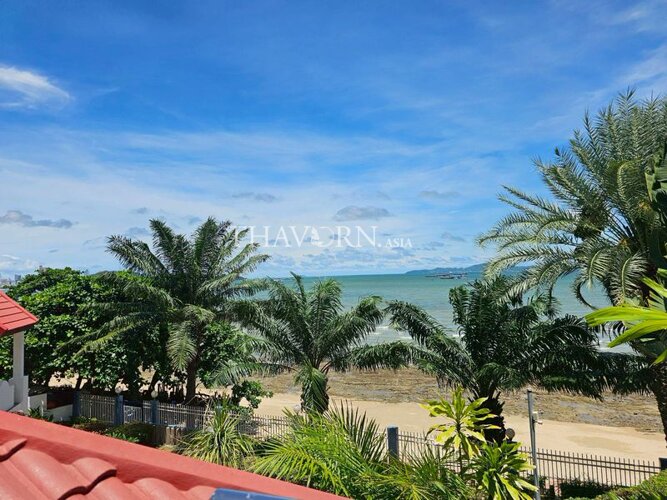 фото квартира ЖК Baan Rimpha