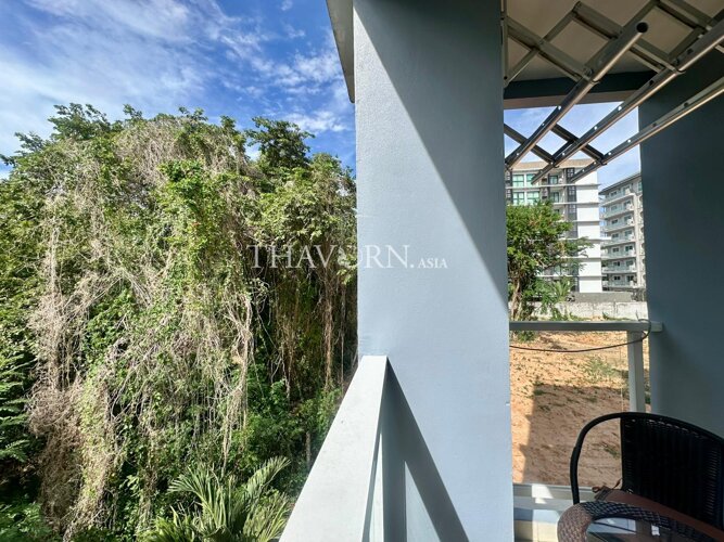photo flat Siam Oriental Garden 2