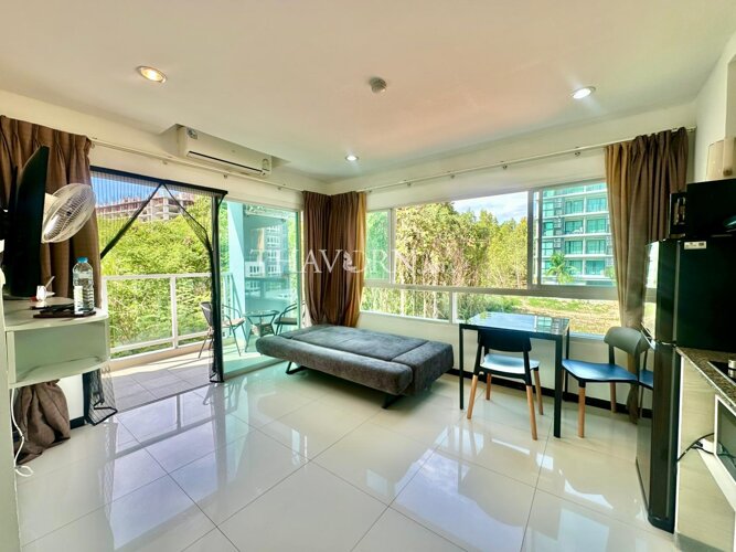photo flat Siam Oriental Garden 2
