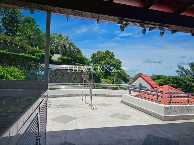 фото квартира ЖК Baan Rimpha