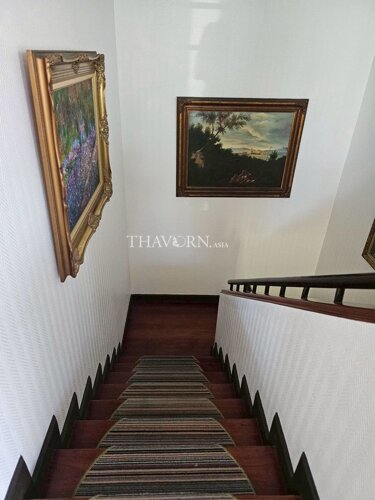 фото квартира ЖК Baan Rimpha