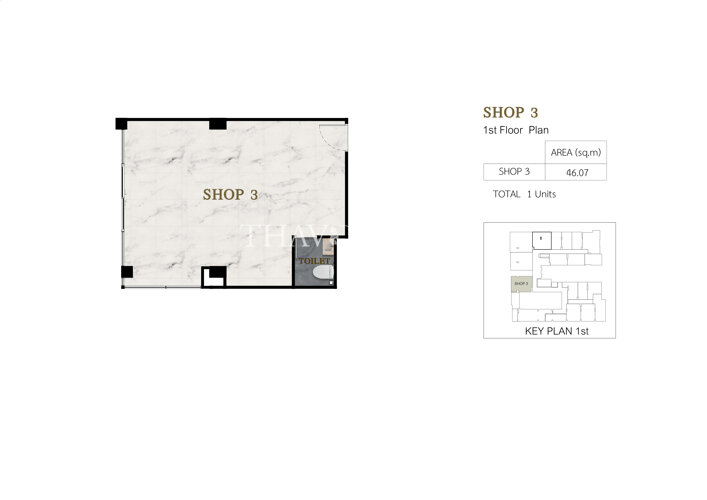 Shop 3