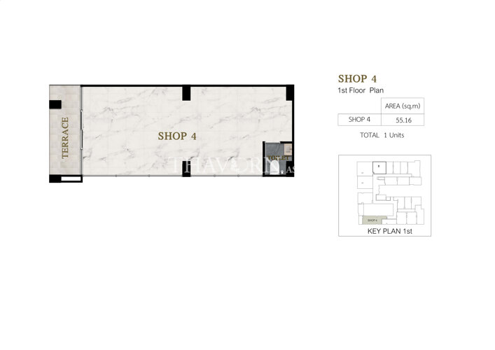 Shop 4