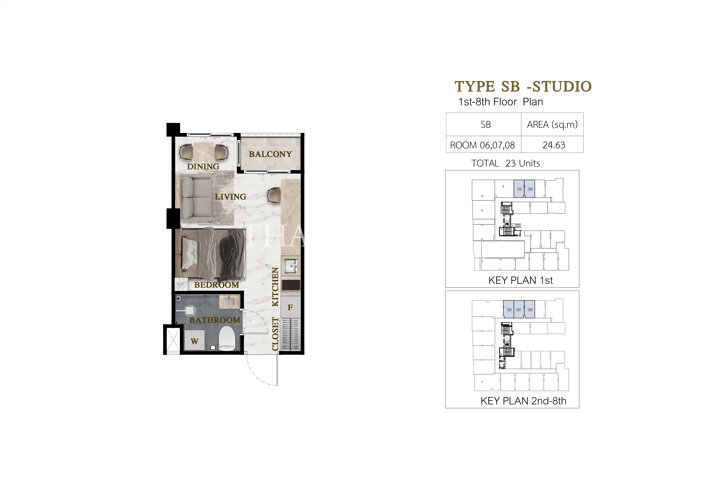 Studio-SB