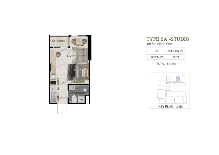 Studio-SA