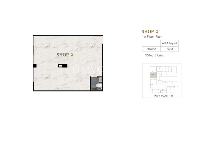 Shop 2