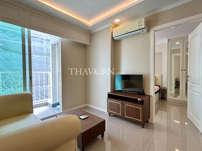 фото квартира ЖК The Orient Resort and Spa