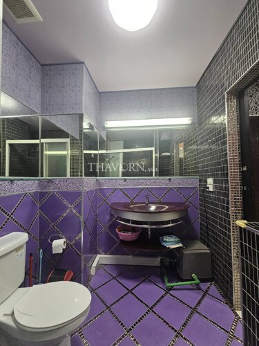 фото квартира ЖК View Talay 5