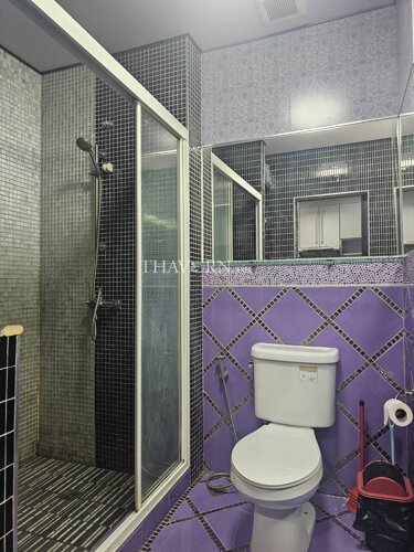 фото квартира ЖК View Talay 5