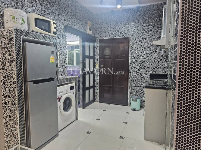 фото квартира ЖК View Talay 5