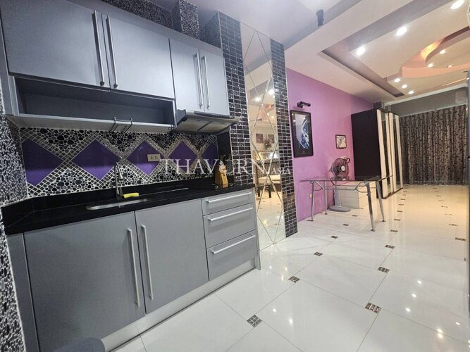 фото квартира ЖК View Talay 5