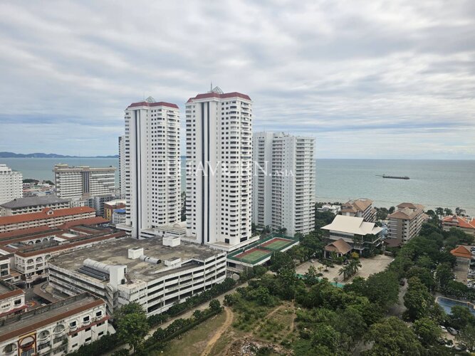 фото квартира ЖК View Talay 5