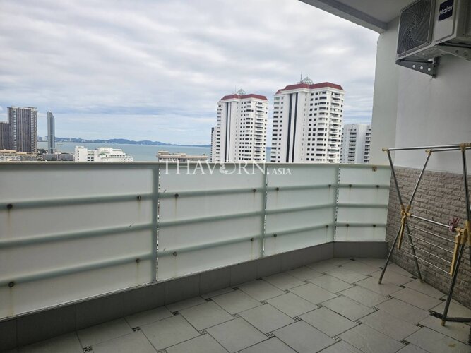 фото квартира ЖК View Talay 5