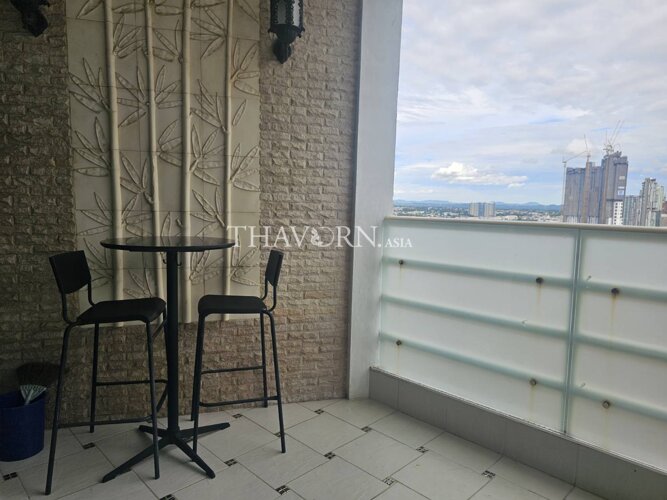 фото квартира ЖК View Talay 5