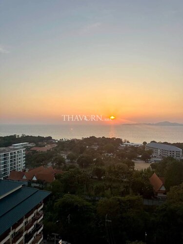 photo flat Cozy Beach View