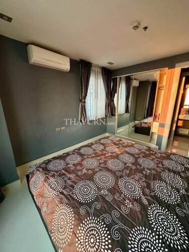 photo flat Cozy Beach View
