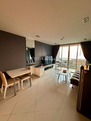 photo flat Cozy Beach View