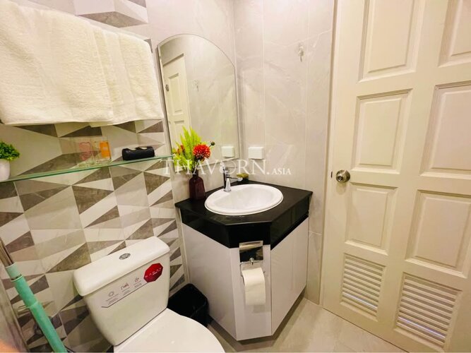 照片 房子 AD Hyatt Condominium 公寓