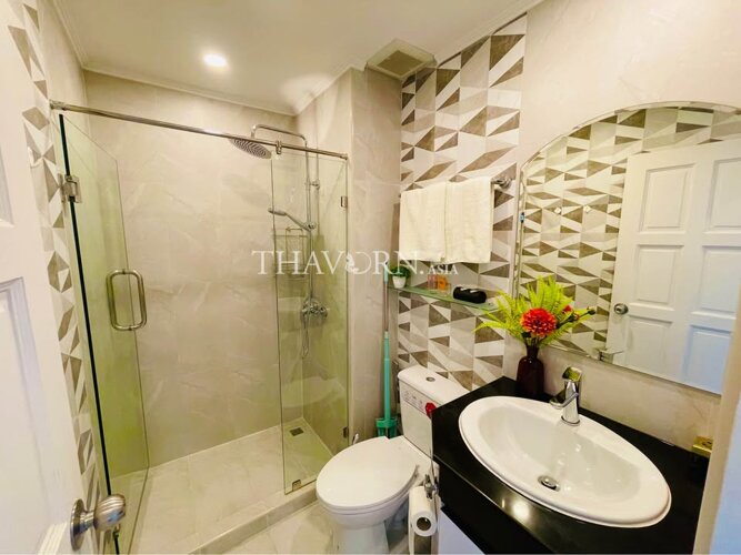 照片 房子 AD Hyatt Condominium 公寓