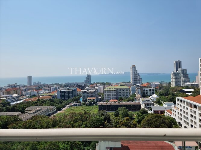 รูปถ่าย คอนโด เดอะ วิชั่น คอนโด