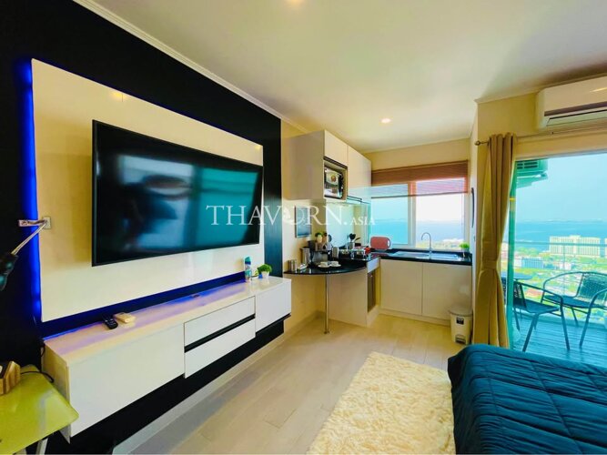 照片 房子 AD Hyatt Condominium 公寓